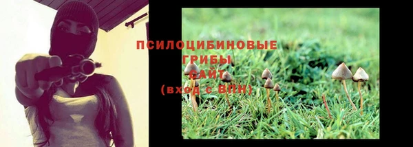 марихуана Щигры