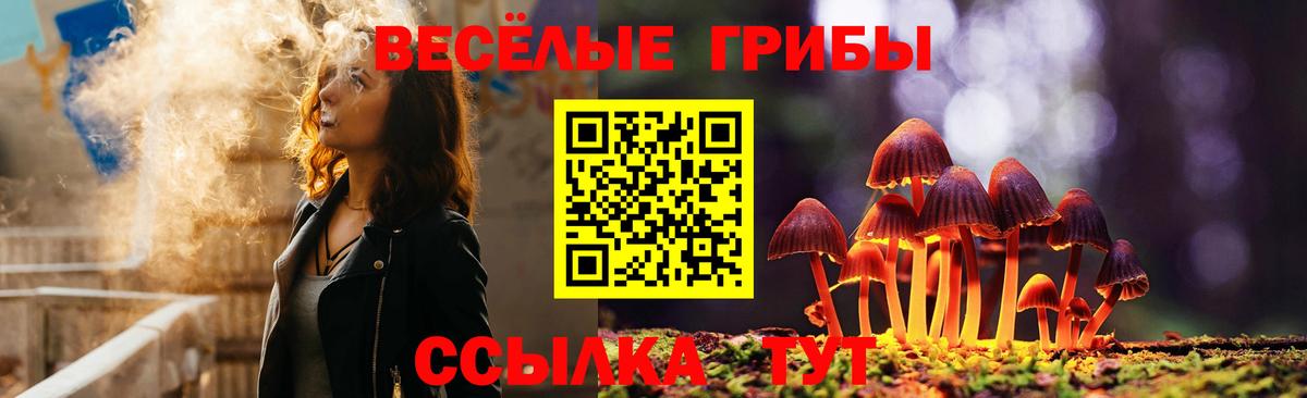 Псилоцибиновые грибы MAGIC MUSHROOMS Нефтекамск
